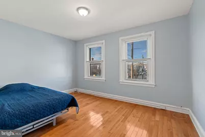 5101 Ditman Street, Philadelphia, PA 19124 - Photo 22