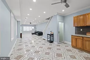 5101 Ditman St, Philadelphia, PA 19124 - Photo 12