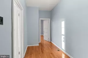 5101 Ditman St, Philadelphia, PA 19124 - Photo 20