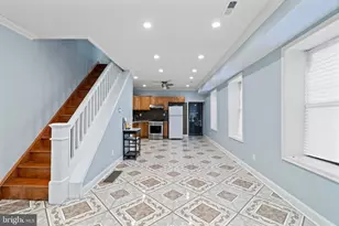 5101 Ditman St, Philadelphia, PA 19124 - Photo 4