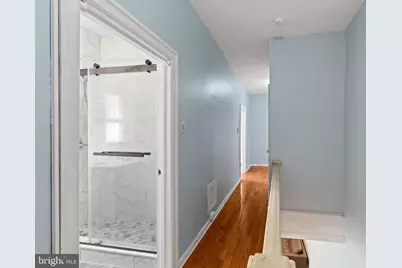 5101 Ditman Street, Philadelphia, PA 19124 - Photo 16