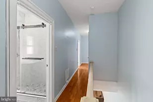 5101 Ditman St, Philadelphia, PA 19124 - Photo 16