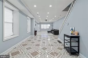 5101 Ditman St, Philadelphia, PA 19124 - Photo 8