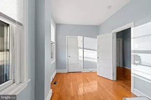 5101 Ditman St, Philadelphia, PA 19124 - Photo 22