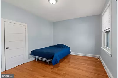 5101 Ditman Street, Philadelphia, PA 19124 - Photo 24