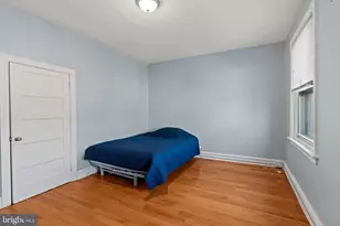 5101 Ditman St, Philadelphia, PA 19124 - Photo 24