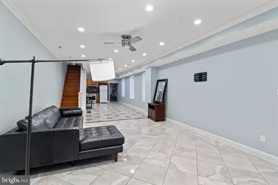 5101 Ditman Street, Philadelphia, PA 19124 - Photo 1