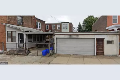 5101 Ditman Street, Philadelphia, PA 19124 - Photo 36