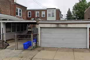 5101 Ditman St, Philadelphia, PA 19124 - Photo 36