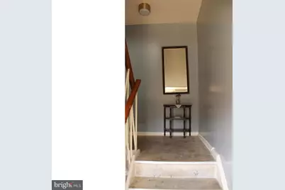 5442 Vicaris Street #UNIT 1, Philadelphia, PA 19128 - Photo 14