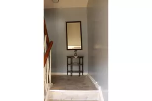 5442 Vicaris St, Philadelphia, PA 19128 - Photo 14