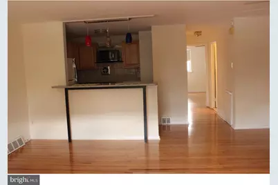 5442 Vicaris Street #UNIT 1, Philadelphia, PA 19128 - Photo 6