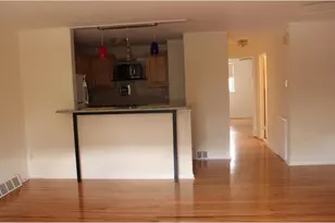 5442 Vicaris St, Philadelphia, PA 19128 - Photo 6