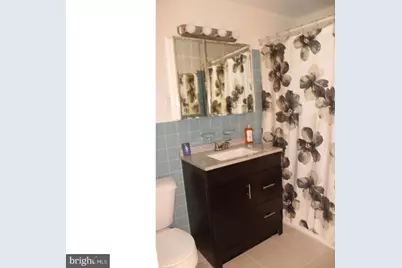 5442 Vicaris Street #UNIT 1, Philadelphia, PA 19128 - Photo 18