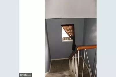 5442 Vicaris Street #UNIT 1, Philadelphia, PA 19128 - Photo 16