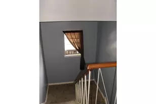 5442 Vicaris St, Philadelphia, PA 19128 - Photo 16