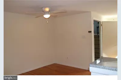 5442 Vicaris Street #UNIT 1, Philadelphia, PA 19128 - Photo 14