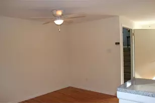 5442 Vicaris St, Philadelphia, PA 19128 - Photo 14