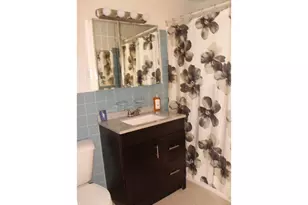 5442 Vicaris St, Philadelphia, PA 19128 - Photo 22