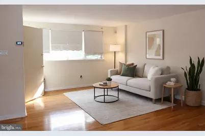 5442 Vicaris Street #UNIT 1, Philadelphia, PA 19128 - Photo 12