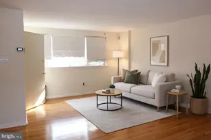 5442 Vicaris St, Philadelphia, PA 19128 - Photo 12