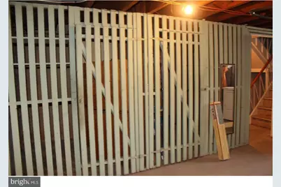 5442 Vicaris Street #UNIT 1, Philadelphia, PA 19128 - Photo 26