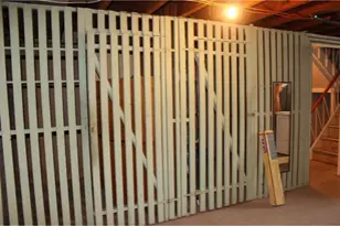 5442 Vicaris St, Philadelphia, PA 19128 - Photo 26