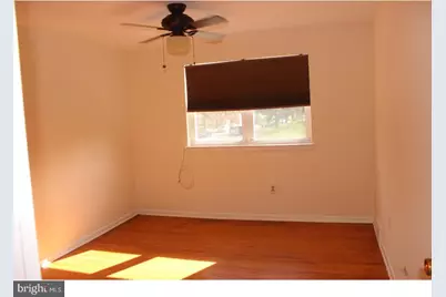 5442 Vicaris Street #UNIT 1, Philadelphia, PA 19128 - Photo 24