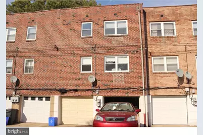 5442 Vicaris Street #UNIT 1, Philadelphia, PA 19128 - Photo 2