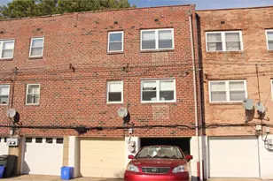 5442 Vicaris St, Philadelphia, PA 19128 - Photo 2