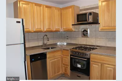 5442 Vicaris Street #UNIT 1, Philadelphia, PA 19128 - Photo 4