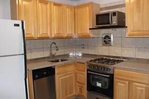 5442 Vicaris St, Philadelphia, PA 19128 - Photo 4