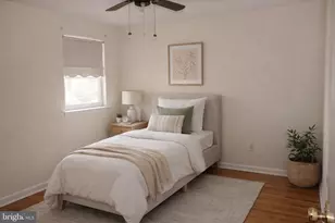 5442 Vicaris St, Philadelphia, PA 19128 - Photo 18