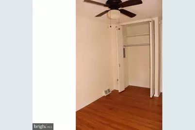 5442 Vicaris Street #UNIT 1, Philadelphia, PA 19128 - Photo 16