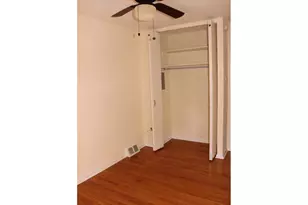 5442 Vicaris St, Philadelphia, PA 19128 - Photo 16