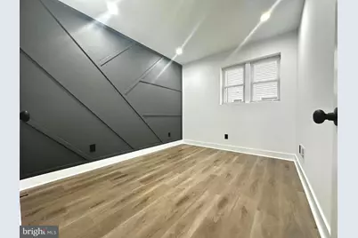 1015 S 6th Street #1, Philadelphia, PA 19147 - Photo 8