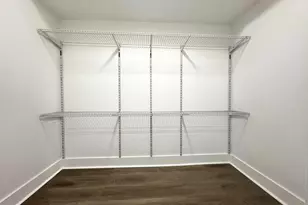 1015 S 6th St, Philadelphia, PA 19147 - Photo 14