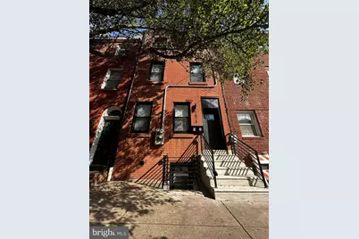 1015 S 6th Street #1, Philadelphia, PA 19147 - Photo 18