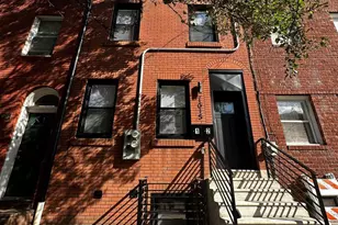 1015 S 6th St, Philadelphia, PA 19147 - Photo 18