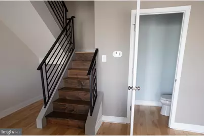 323 E Allen Street #4, Philadelphia, PA 19125 - Photo 6