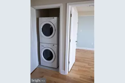 323 E Allen Street #4, Philadelphia, PA 19125 - Photo 8