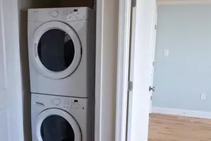 323 E Allen St, Philadelphia, PA 19125 - Photo 8