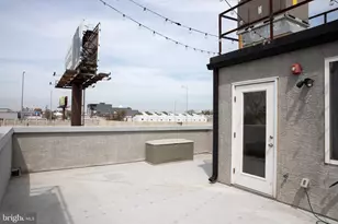 323 E Allen St, Philadelphia, PA 19125 - Photo 22