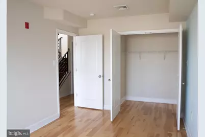 323 E Allen Street #4, Philadelphia, PA 19125 - Photo 10