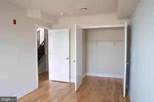 323 E Allen St, Philadelphia, PA 19125 - Photo 10