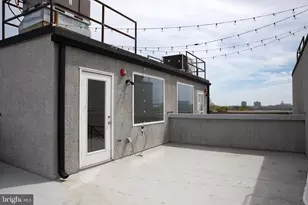 323 E Allen St, Philadelphia, PA 19125 - Photo 20