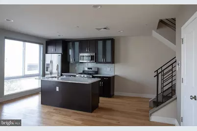 323 E Allen Street #4, Philadelphia, PA 19125 - Photo 2