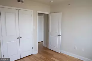 323 E Allen St, Philadelphia, PA 19125 - Photo 12