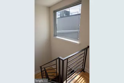 323 E Allen Street #4, Philadelphia, PA 19125 - Photo 18