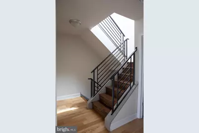 323 E Allen Street #4, Philadelphia, PA 19125 - Photo 16